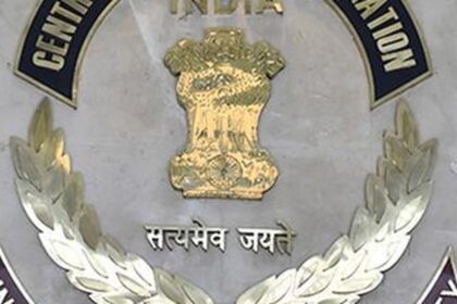 CBI arrests former CEOs of RCFL and RHFL in Reliance ADA group case