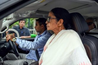 How a TMC split may alter Parliament arithmetic, strengthen NDA’s hand