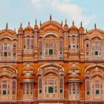Udaipur hotel