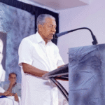 From Sabarimala to candidate selection: CPI(M) analyzes Kerala defeat, but leadership debate continues