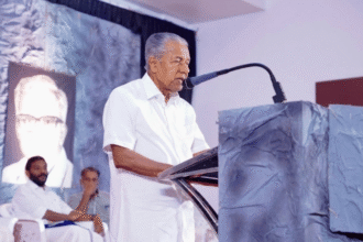 From Sabarimala to candidate selection: CPI(M) analyzes Kerala defeat, but leadership debate continues