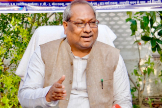 Why a BJP ally has spoken out against police encounters in UP