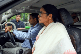 Why TMC MPs can still face disqualification even if 20 or two-thirds form a bloc