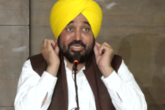 Mann offers 'mask' theory in blasphemy video controversy, denounces conspiracy by Canada-based 'blackmailers'