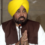 Mask or masquerade: Open wants forensic examination of latest 'evidence' against CM man's blasphemy charges