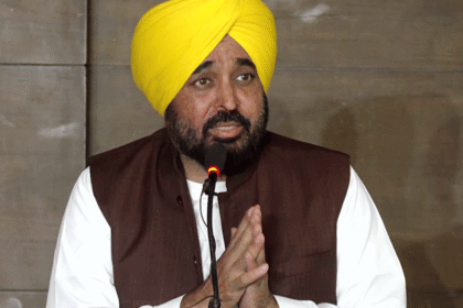 Mask or masquerade: Open wants forensic examination of latest 'evidence' against CM man's blasphemy charges