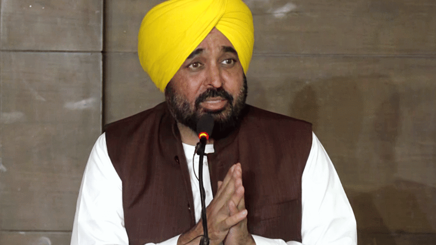 Mask or masquerade: Open wants forensic examination of latest 'evidence' against CM man's blasphemy charges