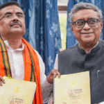 Bengal Budget