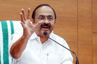 Why Congress govt in Kerala is under pressure over lowering alcohol tax