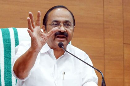 Why Congress govt in Kerala is under pressure over lowering alcohol tax