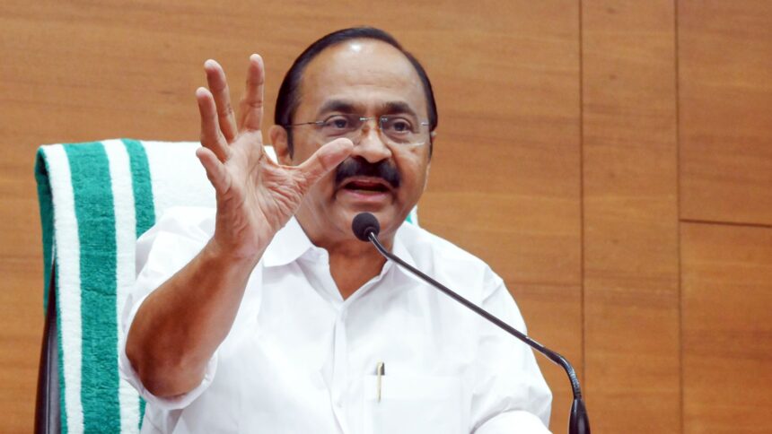 Why Congress govt in Kerala is under pressure over lowering alcohol tax