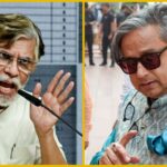 Pawan Khera's abuse against Shashi Tharoor over 'Maha Maanav Modi' sailor death reignites rift in Congress