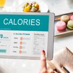 calories
