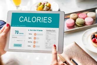calories