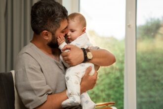 India’s Falling Fertility Rate