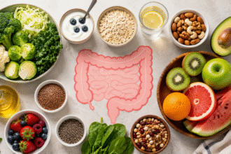 colon cancer