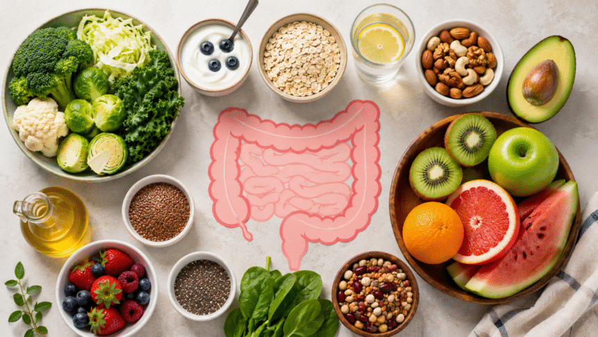 colon cancer
