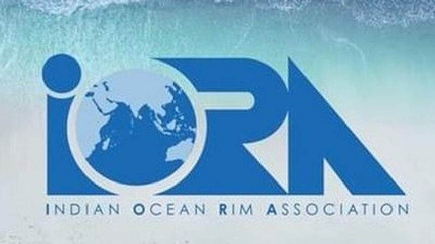 Attack on ship with Indian sailors on board, Iran's 'service fee' may be brought up at IORA meeting