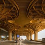 airports