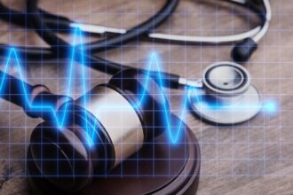 Paving the way for timely trauma treatment in India