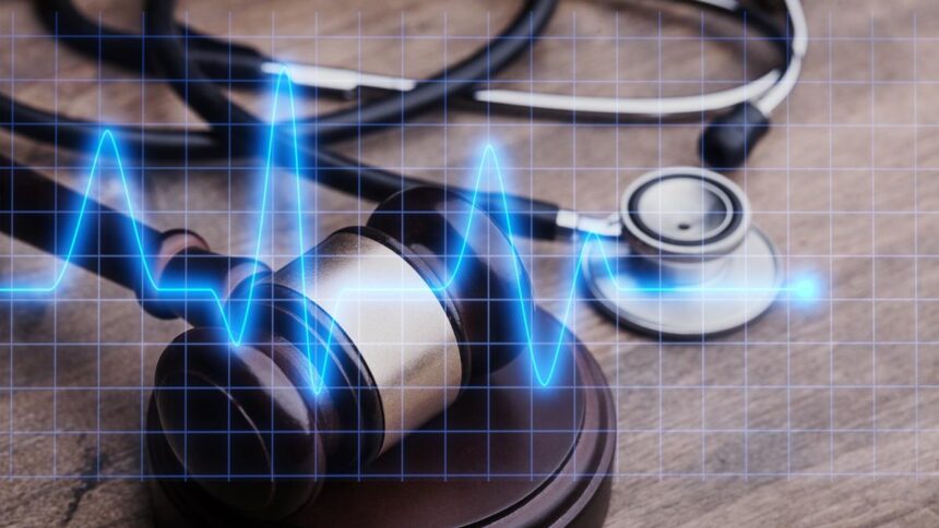 Paving the way for timely trauma treatment in India