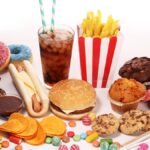 Ending free regulation of junk food advertising in India