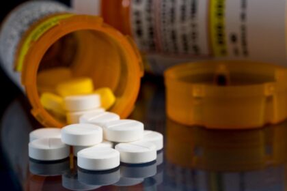 Why patients with overlapping chronic conditions take years to find answers