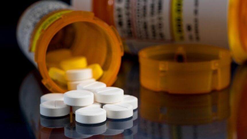 Why patients with overlapping chronic conditions take years to find answers