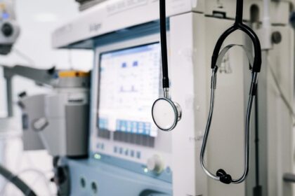 Amendments to medical device regulations have been proposed