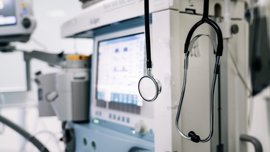Amendments to medical device regulations have been proposed