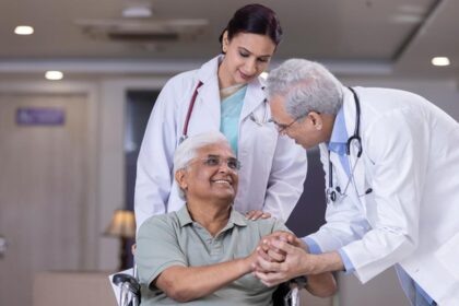 CGHS strengthens authority's financial powers to speed up cashless treatment and medical billing