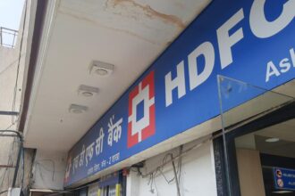 External review resolves concerns of former HDFC Bank chairman