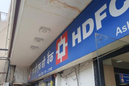 External review resolves concerns of former HDFC Bank chairman