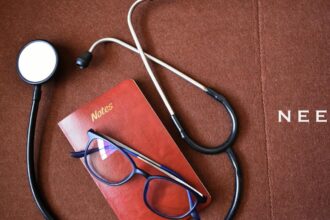 NEET: Beyond the paper leak, the real vulnerability lies elsewhere | Explained