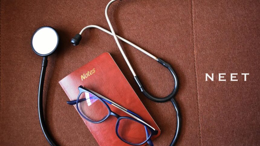 NEET: Beyond the paper leak, the real vulnerability lies elsewhere | Explained