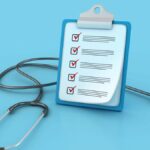 Health data needs to drive action, not just headlines