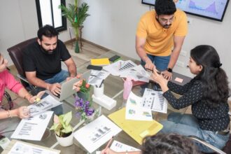 Tight regulations slow startup creation in India by 20% and VC flow by 25%: Report