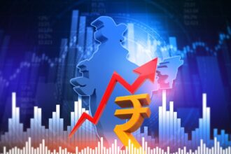 Indian investors may move towards safer investments amid structural challenges - expert