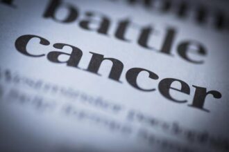 Raise price caps on cancer drugs to address shortages