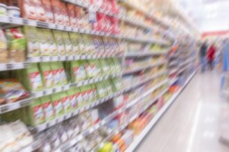 NFHS-6 reveals progress amid nutritional challenges