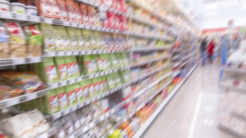 NFHS-6 reveals progress amid nutritional challenges
