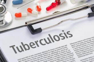 India needs innovative strategies to eliminate tuberculosis
