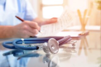 How ICMR is rewiring the healthcare ecosystem