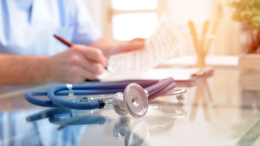 How ICMR is rewiring the healthcare ecosystem
