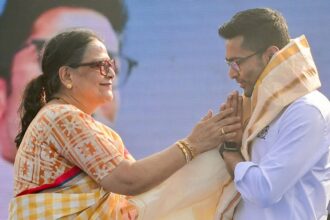 kakoli ghosh dastidar, tmc, lok sabha,