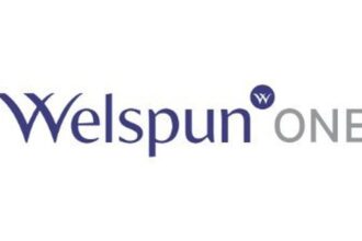 Welspun One targets 10 million square feet of new leases over three years
