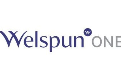 Welspun One targets 10 million square feet of new leases over three years