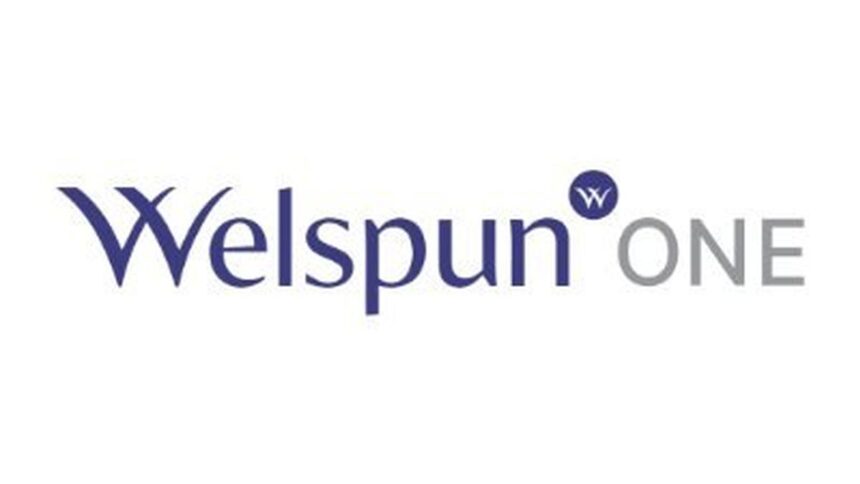 Welspun One targets 10 million square feet of new leases over three years