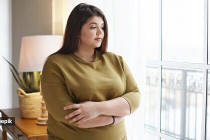 clinical obesity?
