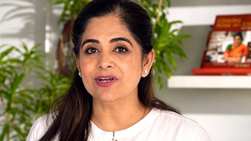 Pankaj Bhadouria